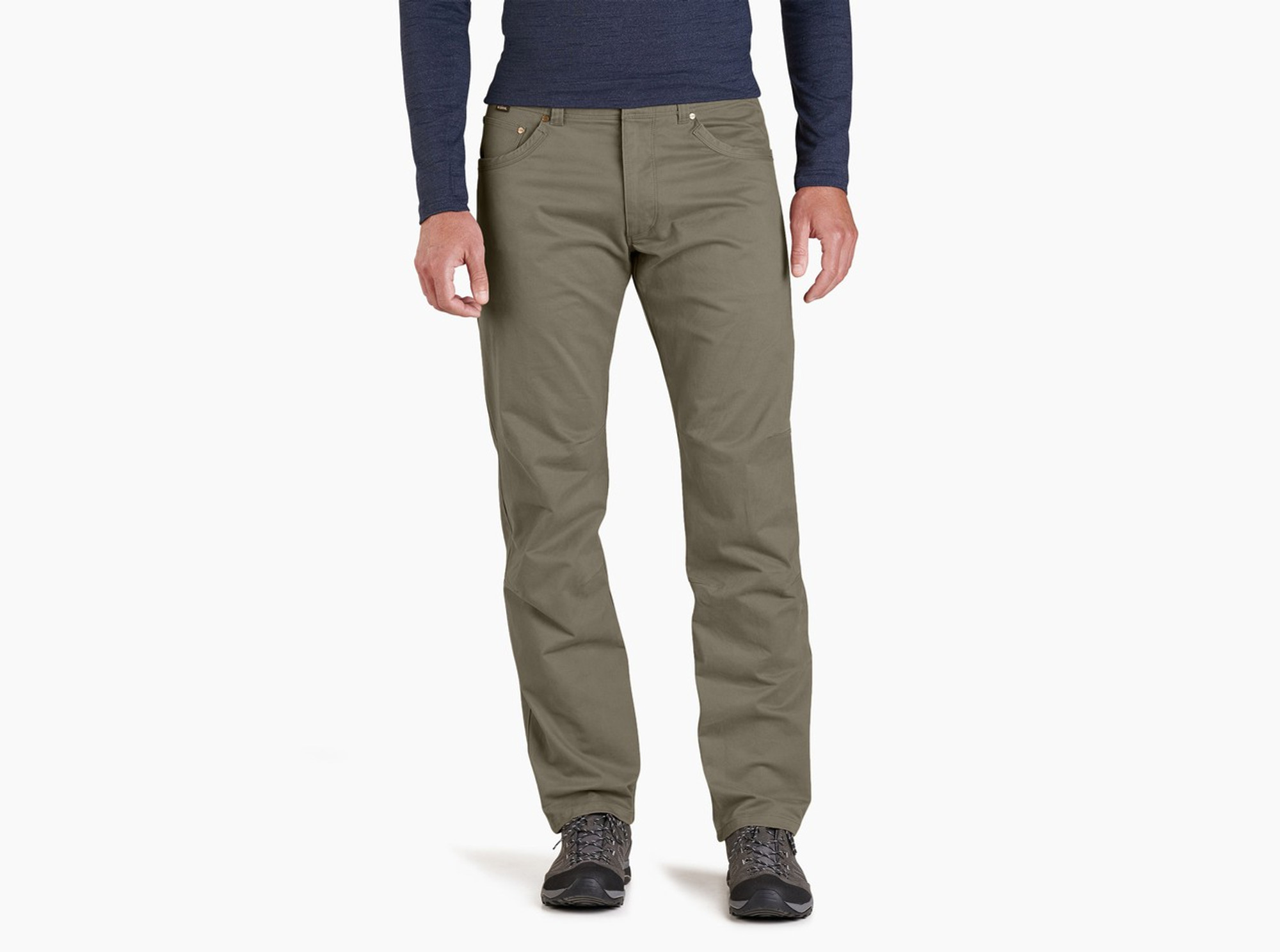 Best Work Pants For Men 2024, Reviewed And Rated - Forbes Vetted